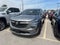 2024 Buick Enclave FWD 4dr Avenir