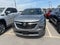 2024 Buick Enclave FWD 4dr Avenir