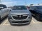 2024 Buick Enclave FWD 4dr Avenir