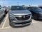 2024 Buick Enclave FWD 4dr Avenir