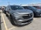 2024 Buick Enclave FWD 4dr Avenir