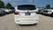 2020 Buick Enclave FWD 4dr Avenir