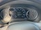 2020 Buick Enclave FWD 4dr Avenir