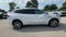 2020 Buick Enclave FWD 4dr Avenir