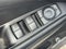 2020 Buick Enclave FWD 4dr Avenir
