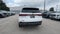 2026 Buick Enclave 4dr Preferred