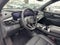 2026 Buick Enclave 4dr Preferred