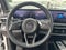 2026 Buick Enclave 4dr Preferred