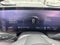 2026 Buick Enclave 4dr Preferred
