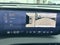 2026 Buick Enclave 4dr Preferred