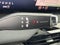 2026 Buick Enclave 4dr Preferred