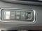 2026 Buick Enclave 4dr Preferred