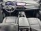 2026 Buick Enclave 4dr Preferred