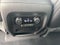 2026 Buick Enclave 4dr Preferred