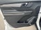 2026 Buick Enclave 4dr Preferred