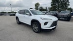 2026 Buick Enclave 4dr Preferred