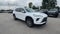 2026 Buick Enclave 4dr Preferred