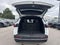 2026 Buick Enclave 4dr Preferred