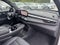 2026 Buick Enclave 4dr Preferred