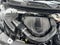 2026 Buick Enclave 4dr Preferred
