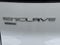 2026 Buick Enclave 4dr Preferred