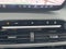 2026 Buick Enclave 4dr Preferred