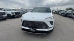 2026 Buick Enclave 4dr Preferred