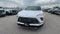 2026 Buick Enclave 4dr Preferred