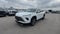 2026 Buick Enclave 4dr Preferred