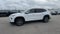 2026 Buick Enclave 4dr Preferred