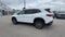 2026 Buick Enclave 4dr Preferred