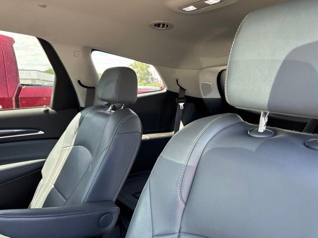 2020 Buick Enclave AWD 4dr Essence