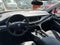 2020 Buick Enclave AWD 4dr Essence