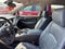2020 Buick Enclave AWD 4dr Essence