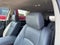 2020 Buick Enclave AWD 4dr Essence
