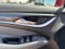 2020 Buick Enclave AWD 4dr Essence