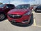 2020 Buick Enclave AWD 4dr Essence