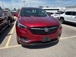 2020 Buick Enclave AWD 4dr Essence