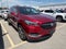 2020 Buick Enclave AWD 4dr Essence