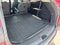 2020 Buick Enclave AWD 4dr Essence