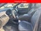 2024 Buick Enclave AWD 4dr Essence