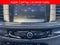 2024 Buick Enclave AWD 4dr Essence