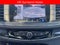 2024 Buick Enclave AWD 4dr Essence
