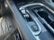 2024 Buick Enclave AWD 4dr Essence