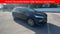 2024 Buick Enclave AWD 4dr Essence