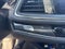 2024 Buick Enclave AWD 4dr Essence