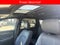 2024 Buick Enclave AWD 4dr Essence
