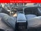 2024 Buick Enclave AWD 4dr Essence