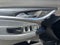 2024 Buick Enclave AWD 4dr Essence