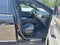 2024 Buick Enclave AWD 4dr Essence